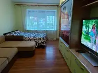 1-ком.квартира ул Колесника, фотография 8