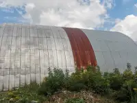 Аукцион по продаже капитального строения, ул. Гагарина, 11/10, фотография 4