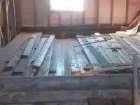 дом в Летцах в санаторно-курортной зоне, Малые Летцы, фотография 10