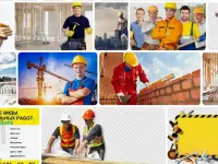 Создание Сайтов Минск и РБ-Продвижение Сайтов Минск и РБ, фотография 9