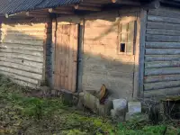 Продам дом, Деревня Лешня района Минская область, фотография 6