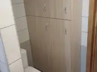 Аренда дома для отдыха на Браславских озёрах, Витебская обл. р-н д. Рубеж, фотография 9