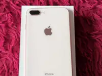 iphone 8 plus 64ГБ, фотография 3