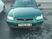 Полировка фар, фотография 4