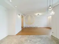 Продажа 3-комнатной квартиры по  ул. Волгоградская,25А, фотография 9