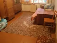 Продается 2-х комнатная кв. в г. Рогачев Гомельской обл., фотография 2