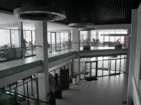 Комплекс идеально подходит под дилерский центр по продаже автомобилей, фотография 10