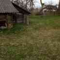 Продам участок 25 соток, Нет улицы, фотография 5