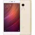 Xiaomi Redmi Note 4 DualGB/32GB 4G LTE