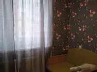 Квартира посуточно, Улица Мира,77, фотография 6