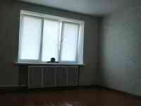 Продажа кв. Гродно, фотография 4