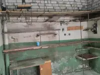 Продам гараж в Соснах, фотография 6