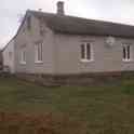 продам 3-х комнатную квартиру, Красноармейская, 293, кв.1