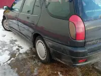Продажа машины Peugeot, фотография 5