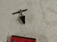 Мини Сьемник из СССР