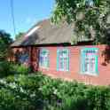 Продам деревянныйдом, фотография 3