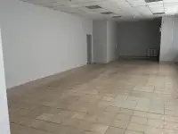 Аренда, ,Ул.Советская 4., фотография 4