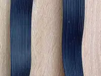 Межблочные кабеля, фотография 2