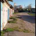 Гараж, ул. Доминиканская, фотография 4