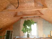 Продам дом в г. Смолевичи, фотография 3