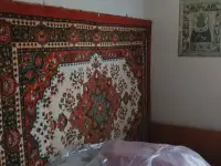 Продаётся дом-дача, 225270 Брестская обл.,Ивацевичский р-н, д.Яглевичи,, ул.Школьная, д.25, фотография 11