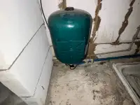 Готовый дом для проживания, фотография 7