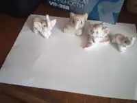 Слоники, фотография 3