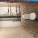 Продам квартиру, фотография 6