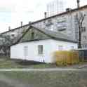 Продажа офисного здания г. Минск, ул. Платонова 31а, фотография 6