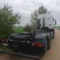 Iveco Stralis AT 260 S45 Y/P, фотография 3