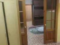 Cдам 2-х комнатную квартиру., Ул Карла Либкнехта д.103, фотография 1