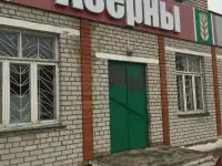 ПРОДАЖА здания магазина, ул. Ленинская, 35А, Слободка, р-н, Витебская обл., фотография 5