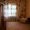 Продать дом, фотография 7