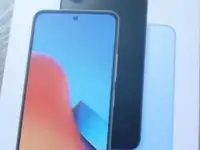 Продам совершенно новый телефон ксиоми редми 12, фотография 3