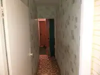 Продам 2-х комнатную квартиру в г. Барановичи, фотография 6