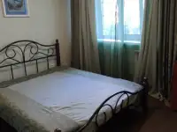 Сдам квартиру на длительный срок, ул. Клермон-Ферран, фотография 6
