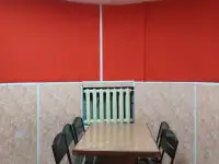 Аренда помещения под общепит, кафе, ресторан, бар  118 кв.м., фотография 6