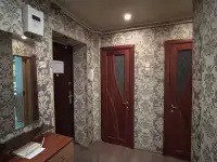 Сдается уютная квартира на сутки в Борисове, ул.Строителей, д.2, корп.а, фотография 10