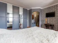 Аренда жилья по часам и суткам, Спартака 2, фотография 5
