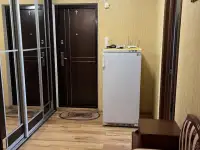сдам квартиру, ул. Дзержинского  58, фотография 10