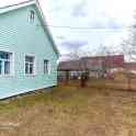 продажа дома, район дер.Синело, фотография 6