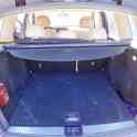 GLK 250 4MATIC особая серия., фотография 8