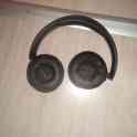 Наушники  JBL TUNE600BTNC, фотография 2