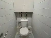 Жилье посуточно. Гибкие цены Свислочь ул.Набережная 2, фотография 8