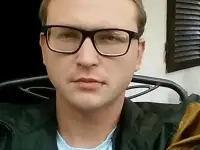 Выполним ремонтные работы квартир