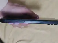 iPhone 16pro max, фотография 8