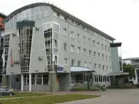 Сдается в аренду помещение под офис. Немига, 38