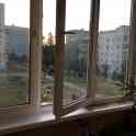 Продам 4х комнатную квартиру в районе авиа городка , фотография 6