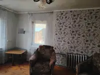 Ухоженный дом Бобруйск, Бумажкова, 38, фотография 2