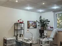 Продам готовый бизнес, фотография 2